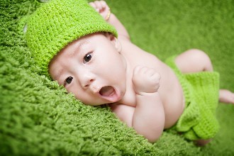 深圳试管婴儿取卵痛的怀疑人生？放轻松取卵并没有那么恐怖