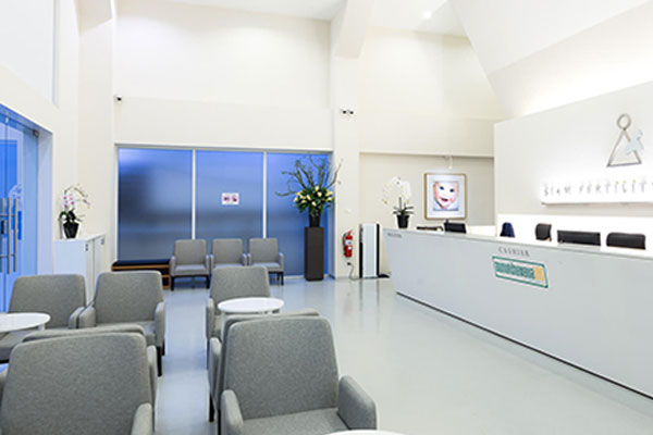 泰国暹罗生殖中心做试管婴儿并非100%成功，失败就退款?勿陷入误区