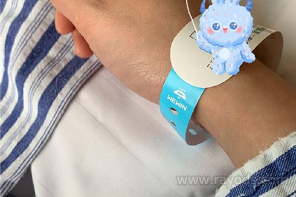 泰国试管被骗经历，要小心辨别黑诊所