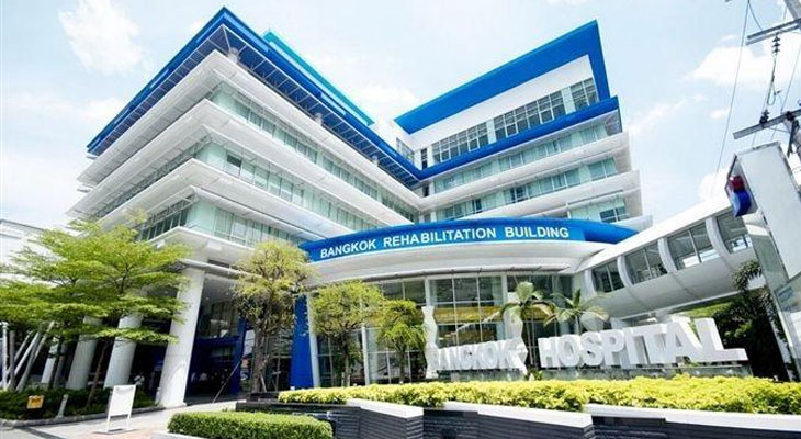 泰国试管婴儿费用大约需要多少？仅供患者朋友们做一个参考