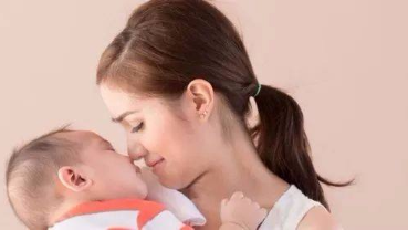 赴美生子回国后美宝可以上户口吗？美宝上不上户口有啥区别？