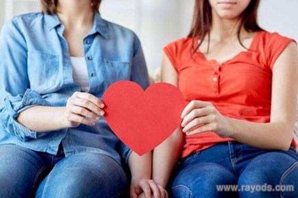 拉拉怎么去泰国杰特宁医院做试管婴儿？