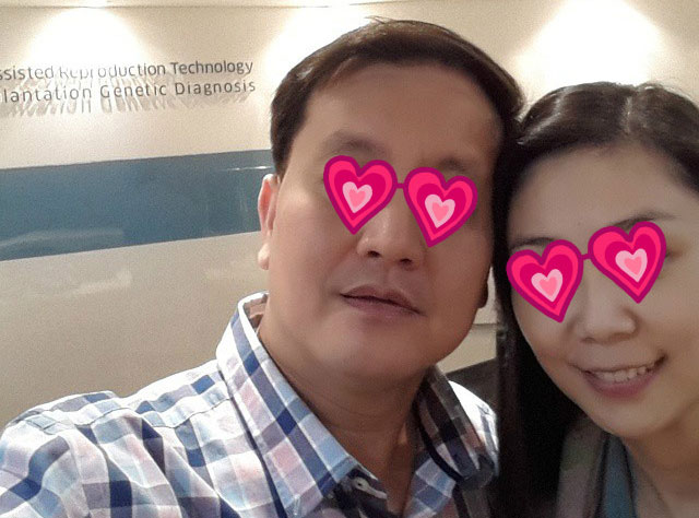 我为什么选择生子机构，放弃自助去泰国做试管?