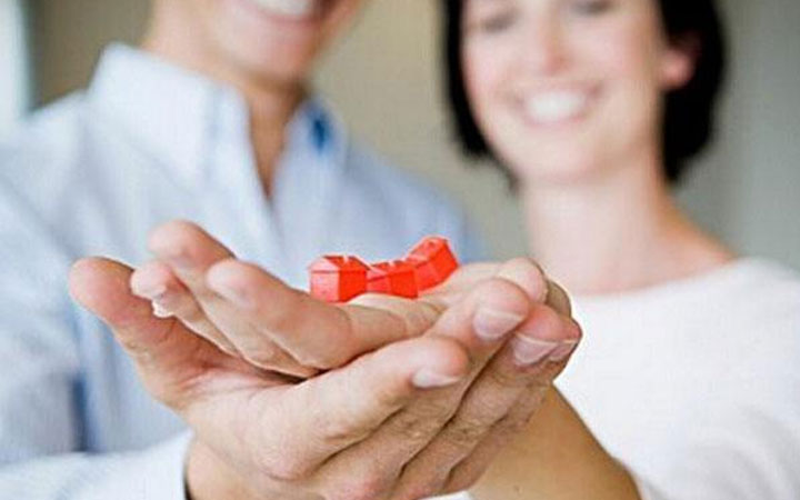 EK国际医院试管婴儿百科-E2篇