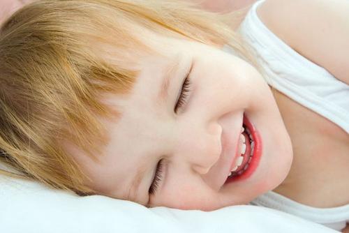 韩国试管婴儿卵巢刺激的3种方案