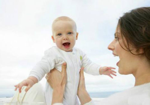 做天水助孕试管婴儿如何确定成功怀孕