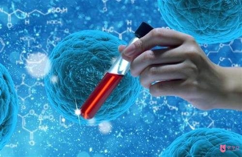 输卵管堵塞做淮南助孕试管婴儿多少钱