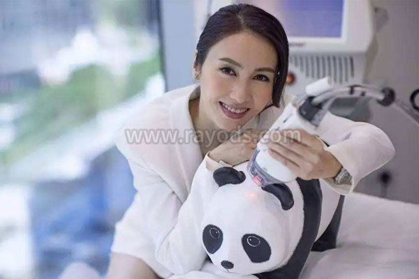 回忆—泰国试管双胞胎移植心路历程