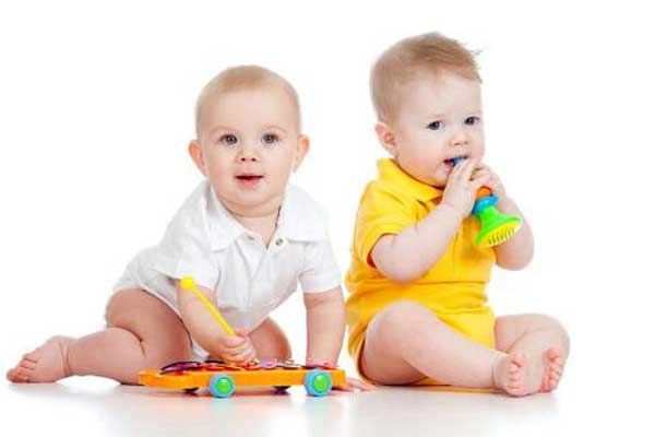 年纪越大做泰国试管婴儿成功率越低吗?