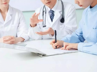 试管婴儿进周前为什么要检查性激素六项？有什么意义？