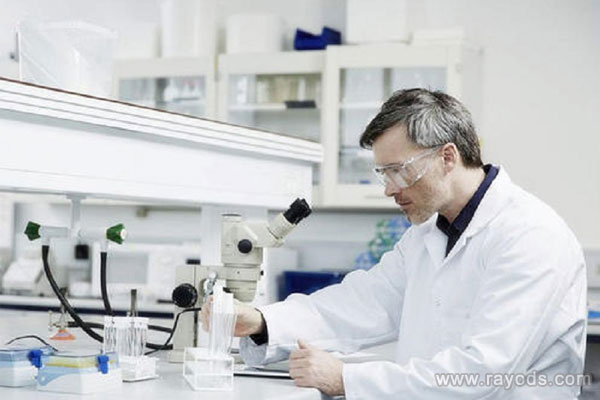 泰国HIV洗精加三代试管婴儿总费用多少钱？