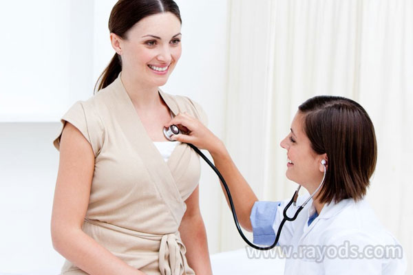 泰国做婴儿试管多少钱？这几笔支出很重要！