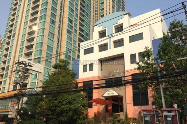 泰国杰特宁医院骗局是谣言还是欺骗？掌握这6点助你避开黑中介