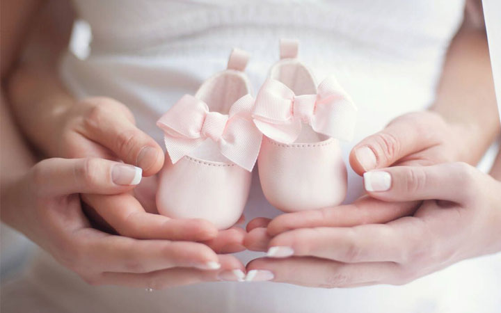 EK国际医院试管婴儿百科-T篇