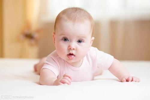 韩国试管婴儿卵胞浆内单精子注射过程