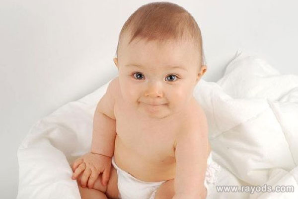 泰国真的可以做到提前选择胎儿性别吗？