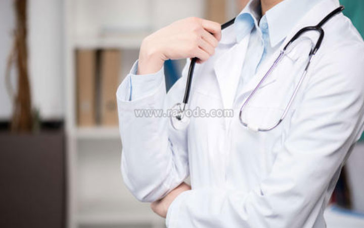 揭露泰国试管婴儿包成功的真面目