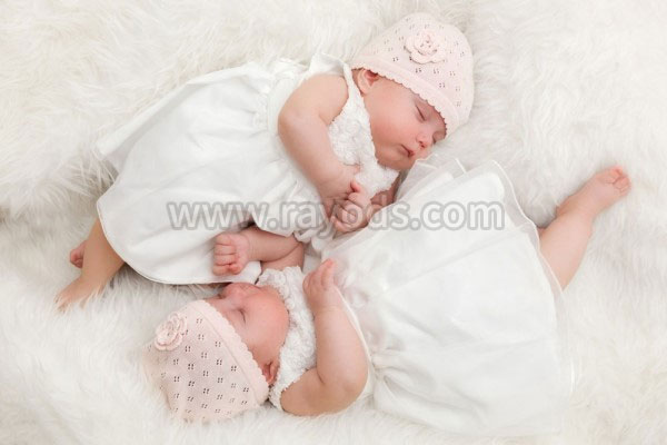 泰国曼谷医院：第三代试管婴儿100%生男孩不一定靠谱