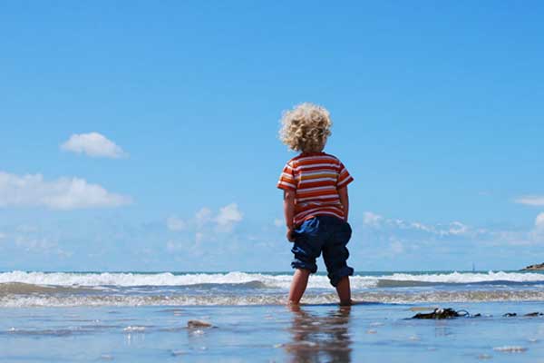 泰国最好试管医院排名靠前的医院吸引人的原因