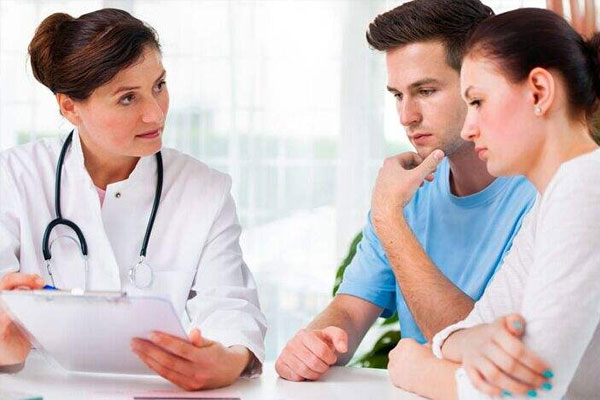 泰国试管婴儿攻略索引：骗局，细数那些被骗经历血泪史