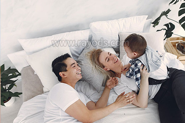 泰国做试管婴儿费用是多少？都花在哪些部分