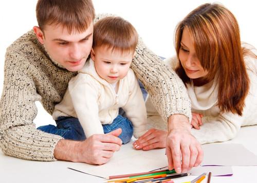 抗癌成功后她选择日本试管婴儿技术拼下了二胎