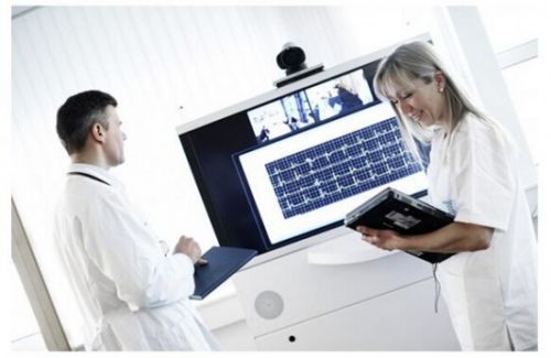 做泰国试管婴儿开销清单