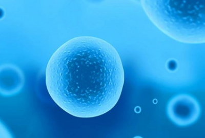 备孕时遭遇卵泡发育缓慢是怎么回事？与哪些因素有关？