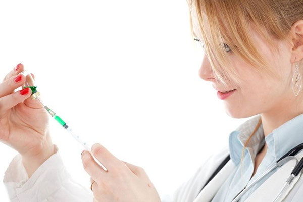 破卵针在泰国试管婴儿助孕过程中扮演着怎样的角色？