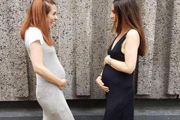 泰国试管婴儿攻略索引：成功率，70-80%的区别与认知