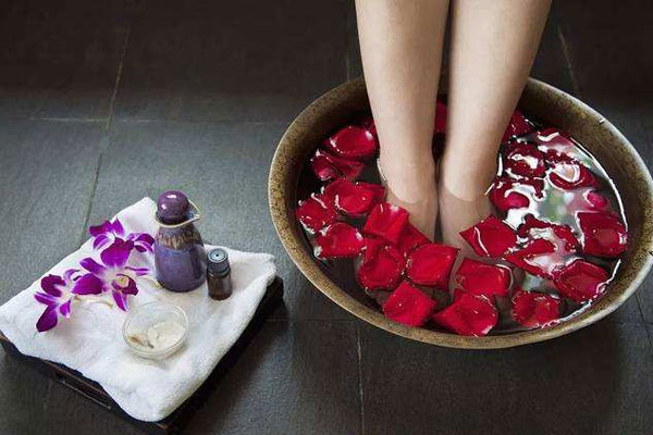 泰国试管婴儿前，5件非常重要的事！