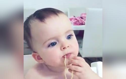 不良的卵子和胚胎质量将导致胚胎植入的机会降低，很可能还是因为胚胎染色体异常。