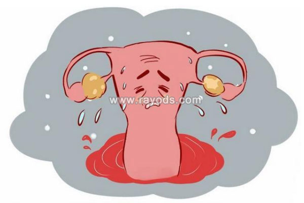 女性卵巢早衰，是先调理还是可以直接做泰国试管婴儿？