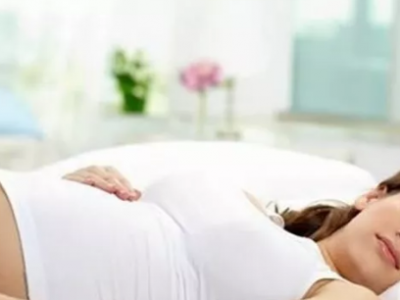 赴俄罗斯试管助孕如何帮助存在生育难题的高龄女性实现好孕梦想?