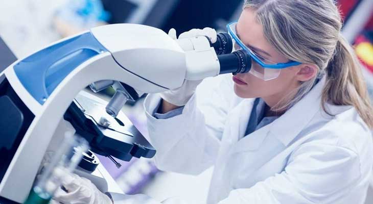 威海姐妹去医院试管婴儿要具备哪些条件才能成功？