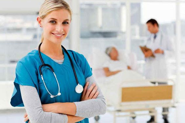 泰国试管婴儿攻略索引：医院，所谓的排名不可信