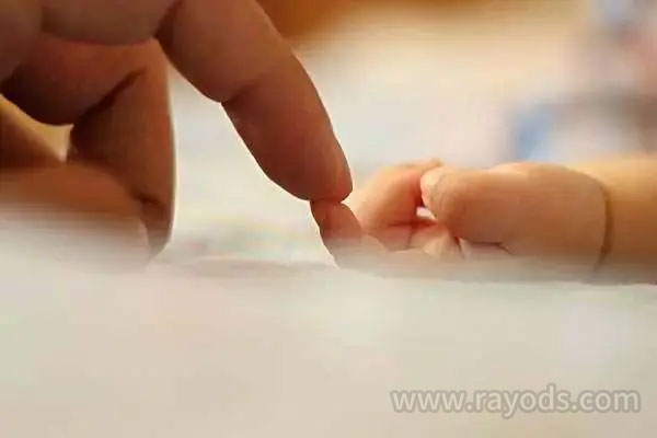 为什么国内试管只要三四万，泰国却要十几万呢？