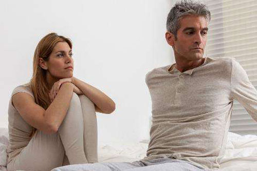 淮北助孕试管婴儿健康吗?