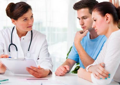 龙岩助孕提示取卵痛不痛?关于试管婴儿取卵这些问题你了解吗