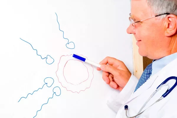 如果遇到卵子质量差的问题，还能做宿州助孕试管婴儿吗?