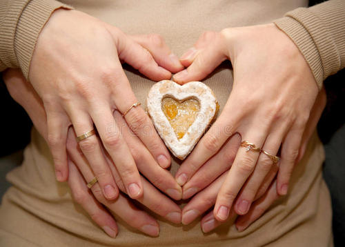 做福州助孕试管婴儿子宫内膜是不是越厚就越利于胚胎的着床?