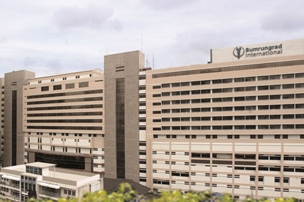 泰国试管婴儿骗局，康民医院官方确认4大骗局要提防