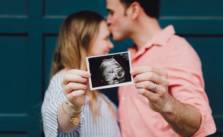 证件篇--如何查证泰国试管婴儿中介服务公司资质