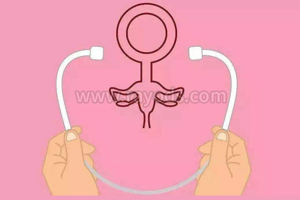 泰国试管婴儿取卵数量多却为什么只配成几枚胚胎？