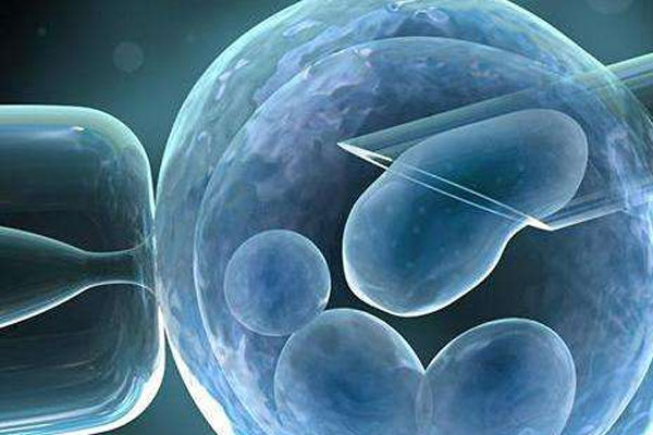 泰国试管婴儿攻略索引：包成功，是零风险而非包出生