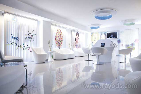 经验之谈：到泰国做试管婴儿如何防骗