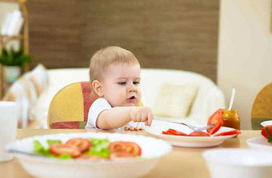 泉州助孕专家提示做泰国试管婴儿有哪些安全隐患