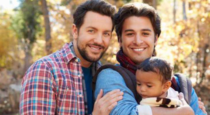 在做泰国试管婴儿前有没有必要做提高精子质量