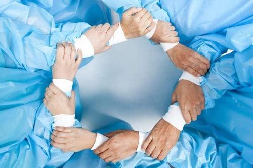 淮南助孕试管婴儿前期的流程重要吗