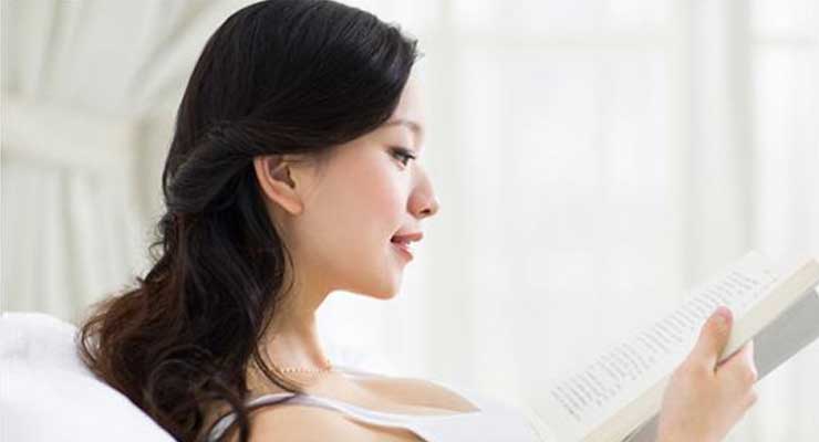 女性患上宫外孕怎么办?很多女性朋友都感到很担心为大家解答一下